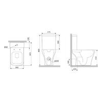 AM.PM Gem / C908601SC Image #12