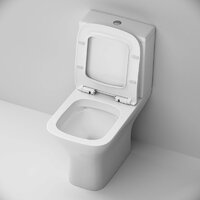 AM.PM Gem / C908601SC Image #8