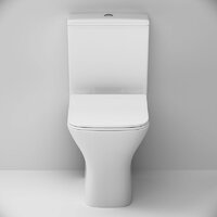 AM.PM Gem / C908601SC Image #7