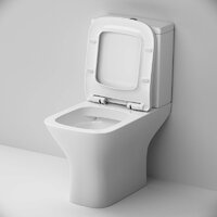 AM.PM Gem / C908601SC Image #6