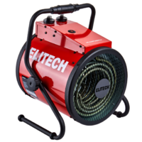 ELITECH ТВ 9ЕКТ / 190734 Image #5