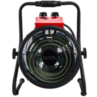 ELITECH ТВ 9ЕКТ / 190734 Image #4