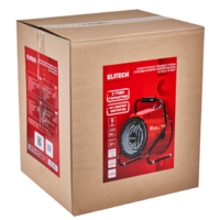 ELITECH ТВ 9ЕКТ / 190734 Image #11