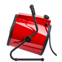 ELITECH ТВ 9ЕКТ / 190734 Image #2