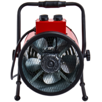 ELITECH ТВ 9ЕКТ / 190734 Image #9