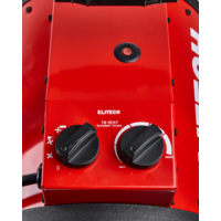 ELITECH ТВ 9ЕКТ / 190734 Image #8