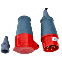 ELITECH ТВ 9ЕКТ / 190734 Image #12