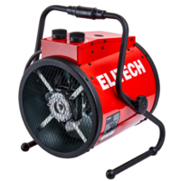 ELITECH ТВ 9ЕКТ / 190734 Image #10