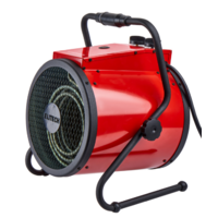 ELITECH ТВ 9ЕКТ / 190734