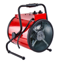 ELITECH ТВ 9ЕКТ / 190734 Image #3