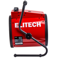 ELITECH ТВ 9ЕКТ / 190734 Image #6