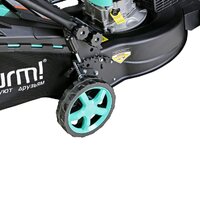 Sturm PL1446 Image #8