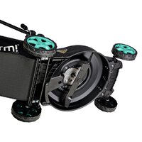 Sturm PL1446 Image #10