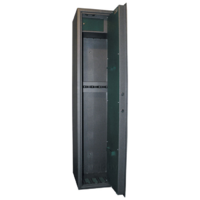 SAFEtronics SP5 150M Image #2