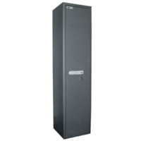 SAFEtronics SP5 150M
