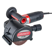 Felisatti FT8880 Image #3
