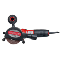 Felisatti FT8880