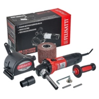Felisatti FT8880 Image #6