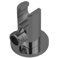 Vincea Inspire VSFW-4I212GM Image #8