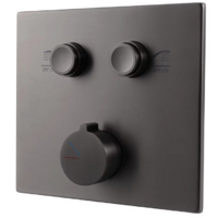 Vincea Inspire VSFW-4I212GM Image #3