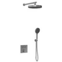 Vincea Inspire VSFW-4I212GM