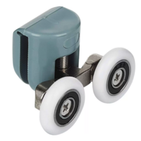 River Morava XL 120/80/24 MT (с поддоном) Image #2