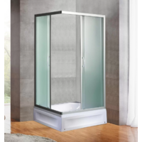 River Morava XL 120/80/24 MT (с поддоном)