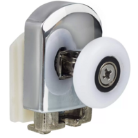 River Morava XL 120/80/24 MT (с поддоном) Image #3