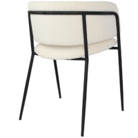 Bergenson Bjorn Helning / BB0000995 (молочный) Image #2