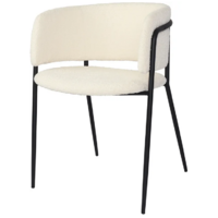 Bergenson Bjorn Helning / BB0000995 (молочный) Image #1