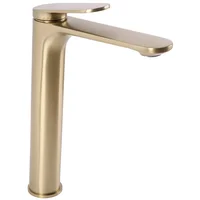 Rea Marco gold matt B4895 Image #2