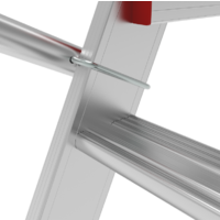 Новая высота NV 5520 / 5520204 Image #5