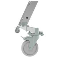 Новая высота NV 5520 / 5520204 Image #6