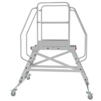 Новая высота NV 5520 / 5520204 Image #2