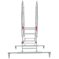 Новая высота NV 5520 / 5520204 Image #3