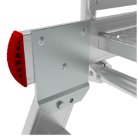 Новая высота NV 5520 / 5520204 Image #4