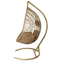 BiGarden Екатерина (бежевый/золото) Image #2