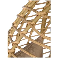 BiGarden Екатерина (бежевый/золото) Image #6