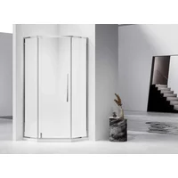 Vincea Slim-N VSP-4SN900CL