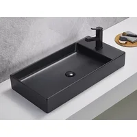Gid Bm4460