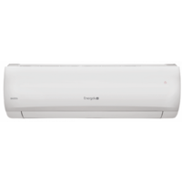 Energolux SAS18BD1-A/SAU18BD1-A-WS30 Image #2