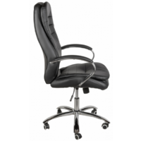 Меб-ФФ MF-330 (черный) Image #2