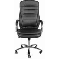 Меб-ФФ MF-330 (черный) Image #3