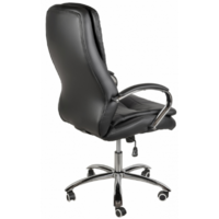 Меб-ФФ MF-330 (черный) Image #4