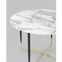 Stool Group Даймакс 110x110 / FDC9283 Image #4