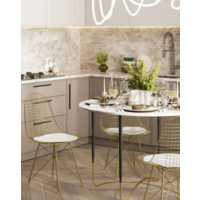 Stool Group Даймакс 110x110 / FDC9283 Image #7