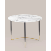 Stool Group Даймакс 110x110 / FDC9283 Image #2