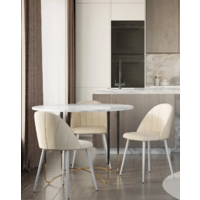 Stool Group Даймакс 110x110 / FDC9283 Image #9