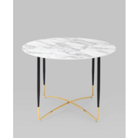 Stool Group Даймакс 110x110 / FDC9283 Image #3