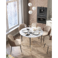 Stool Group Даймакс 110x110 / FDC9283 Image #8